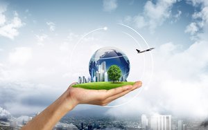 阿里云游戏行业服务器低延迟方案