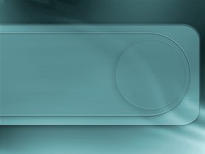如何评估BI分析的实际效果
